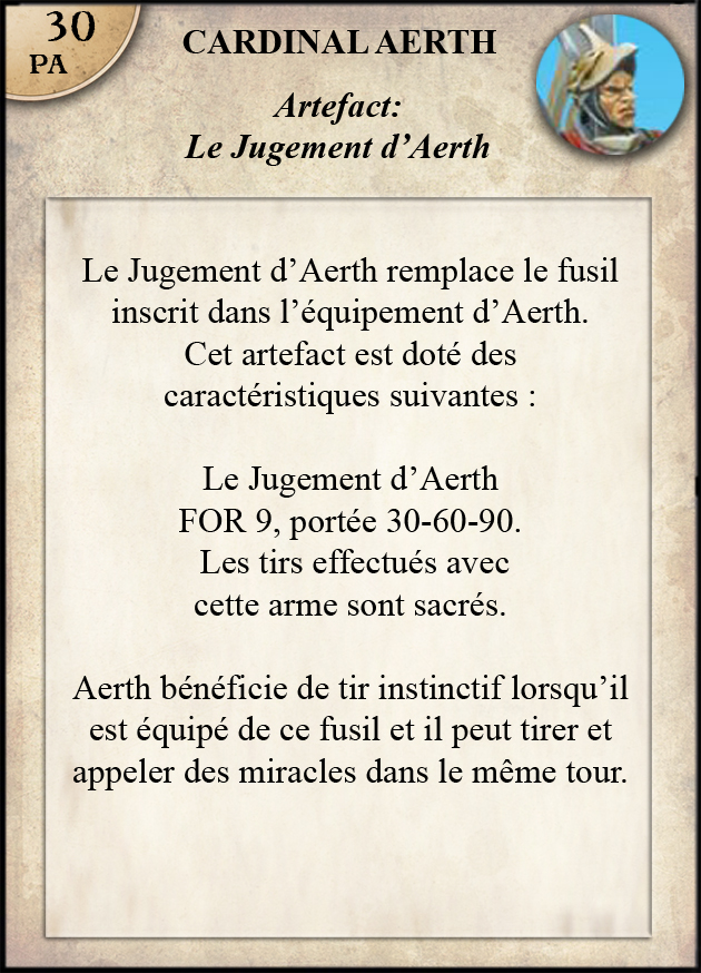 artegri aerth1